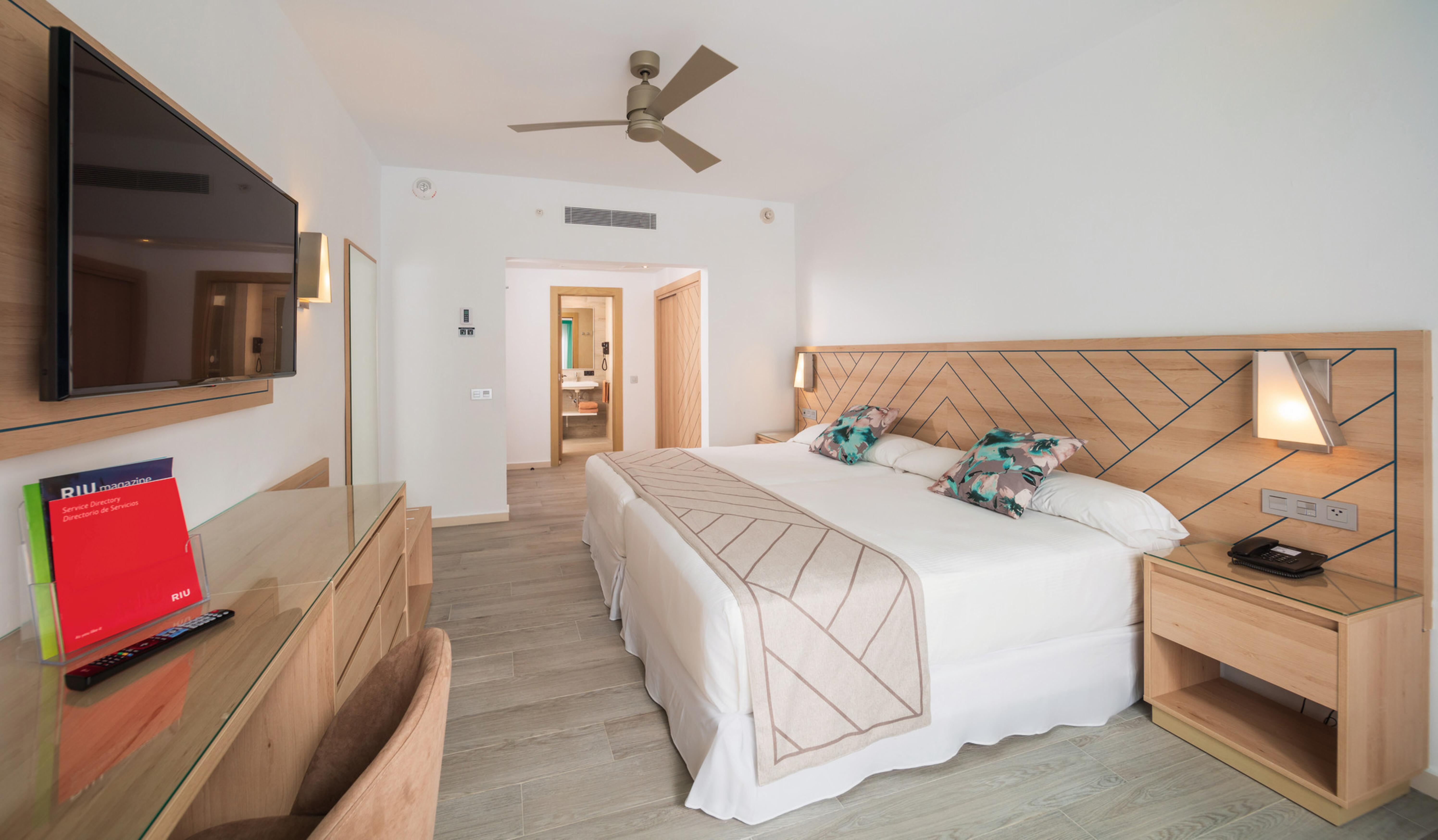 Riu Ocho Rios Otel Dış mekan fotoğraf