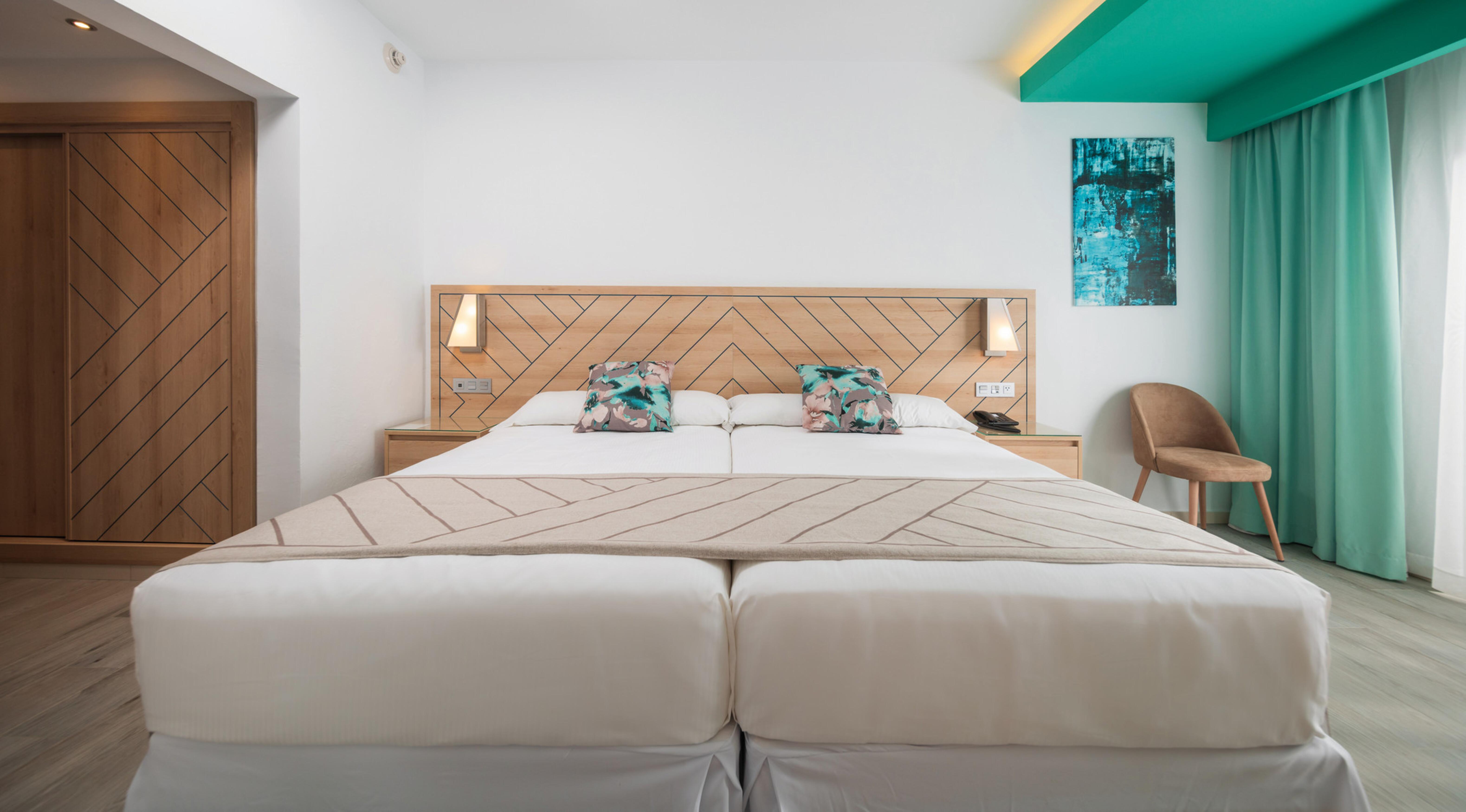 Riu Ocho Rios Otel Dış mekan fotoğraf