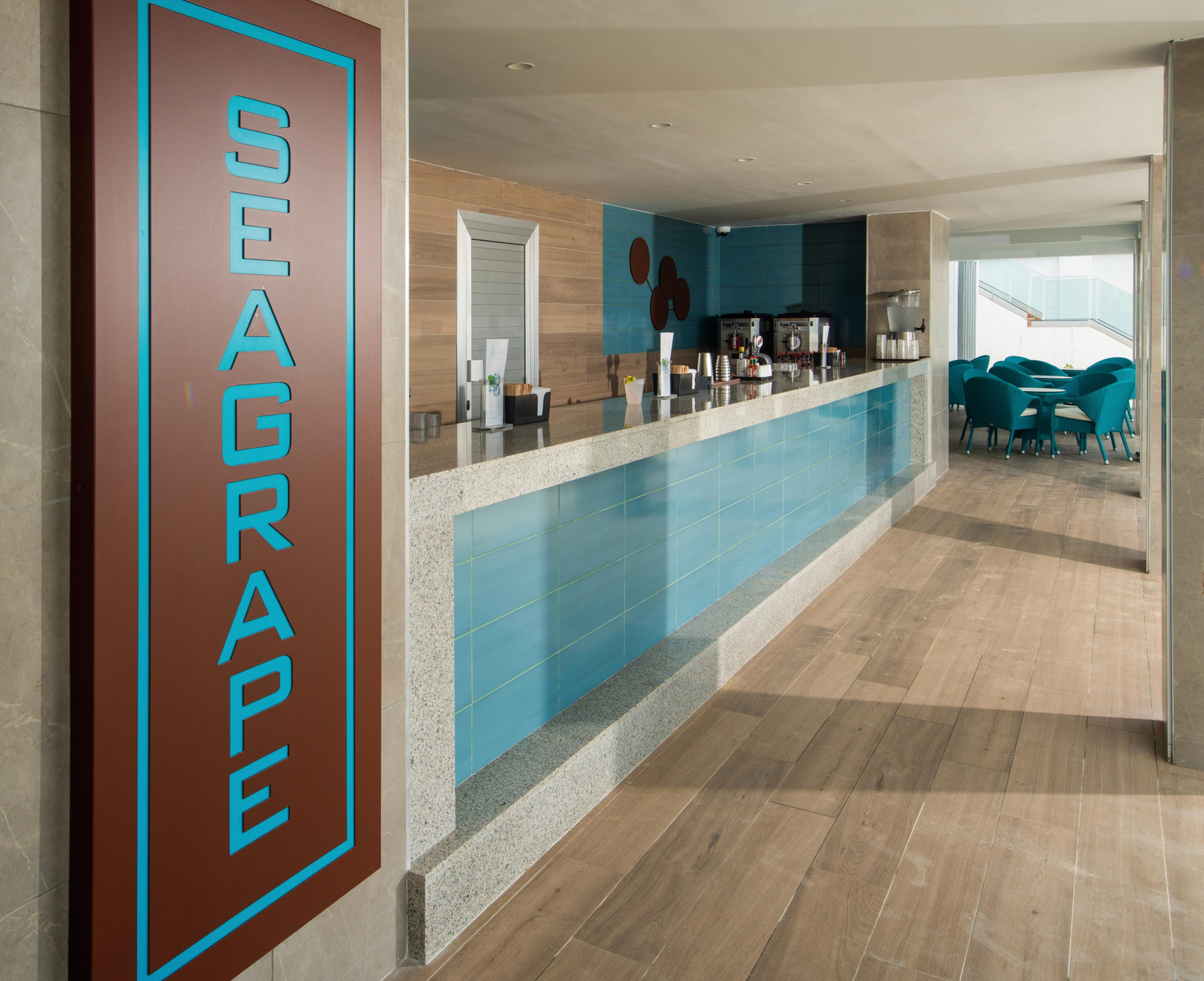Riu Ocho Rios Otel Dış mekan fotoğraf